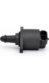 Resim Ekim Şahin Doğan Kartal Slx Rölanti Ayar Valfi (9945035) Kn Gold 