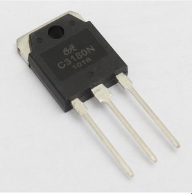 Resim 2sc 3180-182335 