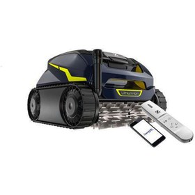 Resim Zodiac RF 5600 İQ Kablosuz Havuz Robotu 