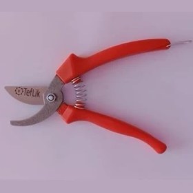 Resim Budama Makası Bağ Makası 