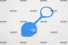 Resim Su Fıskiye Depo Kapağı Corolla 13-18 85356 02230 5 Adet 