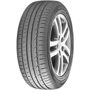 Resim Hankook 235/45R18 94w Ventus Prime2 K115 Yaz Lastiği 2024 