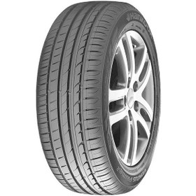 Resim Hankook 235/45R18 94w Ventus Prime2 K115 Yaz Lastiği 2024 