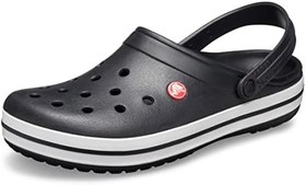 Resim Crocs Crocband TerlikUnisex Yetişkin 
