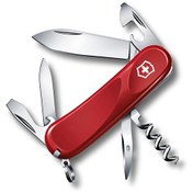 Resim Victorinox 2.3803.E Evolution 10 Çakı 