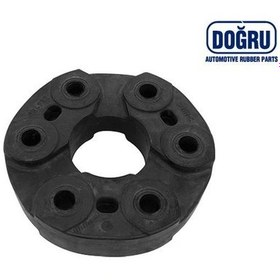 Resim Saft Askı Lastıgı Opel [544] 