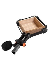 Resim Çerçeve Mengenesi Çekmece Sıkma Mengenesi Ayarlanabilir Ahşap Sab 