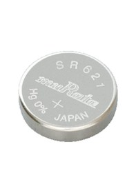 Resim Murata 364 SR621SW Saat Pili 5'li 