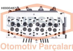 Resim Silindir Kapagi Caddy Iii Amarok Golf Vi Jetta Iv Passat Cc A3 A4 A5 A6 Q3 Q5 Tt Alhambra Altea Exeo SUPSAN