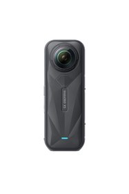 Resim Insta360 X5 Snow (Kar) Kiti 2 yıl resmi distribütör garantili 