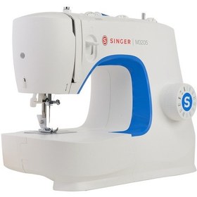 Resim Singer M3205 Dikiş Makinesi 