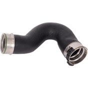 Resim W906-907 06-16 M642 Turbo Hortumu Sag Ibr33412 A9065282682 