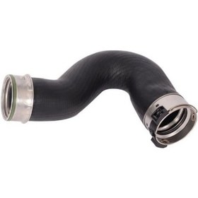 Resim W906-907 06-16 M642 Turbo Hortumu Sag Ibr33412 A9065282682 