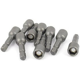 Resim Çatı Adaptörü 13 MM Manyetik Uçlu 