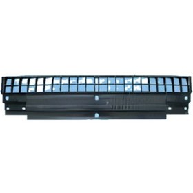 Resim Tampon Basamağı Eurostar 440-Eurotech 240 - 8143223 