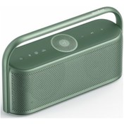 Resim Soundcore Motion X600 Bt 50w Anker