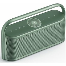 Resim Soundcore Motion X600 Bt 50w 