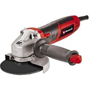 Resim Einhell TC-AG 125/850 Taşlama 850W - 4430971 