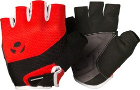 Resim SOLSTİCE ELDİVEN 