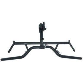 Resim Scooter Scooter Gidon Maxi 