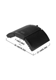 Resim Artstand Cm-Vb-3 Mikrofon Izolasyon Paneli 