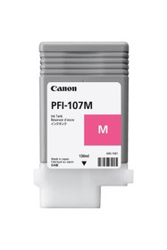 Resim Canon PFI-310Y Yellow Sarı Plotter Kartuş 