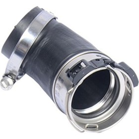 Resim TRANSPORTER T6 2.0 TDI 10 / 13 MODEL TURBO HORTUMU 7E0145708 