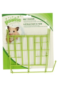 Resim Hype Store Pawital Kemirgen Yemliği 16x17 cm 