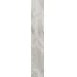 Resim Vitra 20 x 120 Aspenwood Fon Vizon Mat Porselen Karo K945696R0001VTE0 (0,96 M2) 