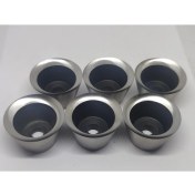 Resim motifsan 35 mm Fincan Lükens Bıçak 