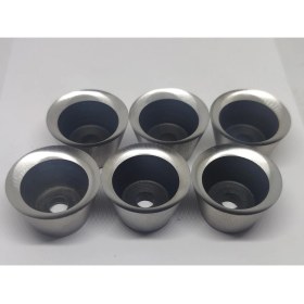 Resim motifsan 35 mm Fincan Lükens Bıçak 