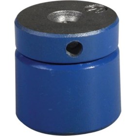 Resim Candan Plastik Boru Kaynak Paftası 20 mm 