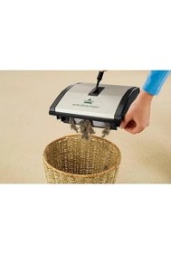 Resim Renklimestore Natural Sweep Manual Retro Gırgır 