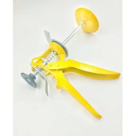 Resim Leo Serami̇k Karo Kaldirma Tekli̇ 