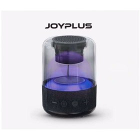 Resim joyplus Wıreless Speaker Hapörler 
