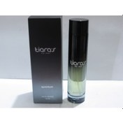 Resim Tiara's Quantum Erkek Parfüm EDT 100 ML 