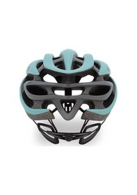 Resim Kask Mat Mavi Fathom Giro Small Mavi 