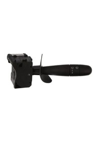 Resim Valeo 251608 Silecek Kumanda Kolu 7701044280 