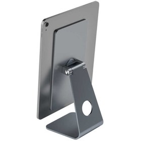 Resim EHZ TEKNOLOJİ Ipad 10.2 2021 (9.nesil) Uyumlu Magnetik Özellikli Premium Tablet Standı 