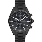 Resim Jacques Philippe JPQGC134311 Swiss Made Erkek Kol Saati 