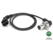 Resim surkent KRANK DEVİR SENSÖRÜ BMW E34 36 91- 