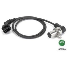 Resim surkent KRANK DEVİR SENSÖRÜ BMW E34 36 91- 