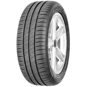 Resim Goodyear 185/65 R15 88H Effigrip Perf Yaz Lastiği 2023 