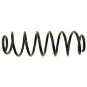 Resim Audi A2 2000-2005 Helezon Yay Arka 