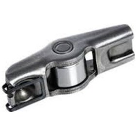 Resim Piyano Tuşu Horoz P307 2.0hdi P308 Expert Volvo S40 2.0d V70 Iıı S80 Cmax Mondeo Focus 0903.j4 