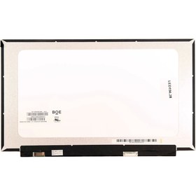 Resim N156BGA-EA3 REV.C3 Notebook Ekran 