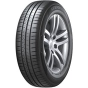 Resim Hankook 215/65R15 96H Kinergy Eco 2 K435 Yaz Lastiği 2025 