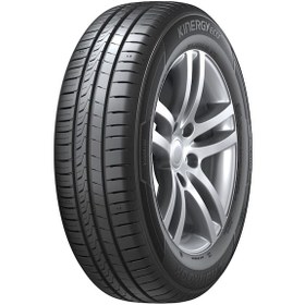 Resim Hankook 215/65R15 96H Kinergy Eco 2 K435 Yaz Lastiği 2025 