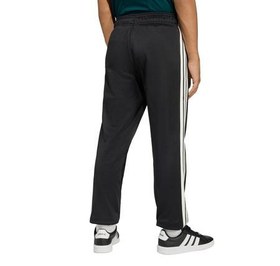 Resim adidas J Std Trck Pnt Çocuk Eşofman Altı Siyah 