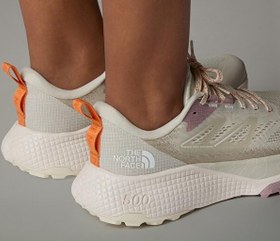 Resim The North Face Kadın ALTAMESA 500 Ayakkabı NF0A8A9P7UQ1 